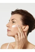 L'Oreal Paris L'oréal Paris Revitalift Lazer X3 Yoğun Yaşlanma Karşıtı Gündüz Bakım Kremi - 4