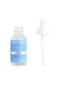 REVOLUTİON SKİNCARE Revolutıon Skincare Leke Karşıtı Serum 30 Ml - 3