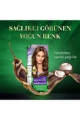Wella Koleston Naturals Saç Boyası 6/1 Büyüleyici Kahve - 6
