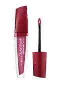 Deborah Red Touch Yumuşak Likit Mat Ruj No: 03 Pink - 1