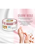 Arko Nem, Prebiyotik, Badem Sütü, El ve Vücut Kremi - 250 ml x 3 Adet - 3