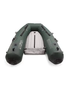 İntex 1INAK68381NP Şişme Bot 165cmx119cmx38cm - 2