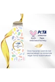 Dove Ultra Care Saç Bakım Şampuanı Kepek Karşıtı Bakım Aloe Vera 400 ml 1 Adet - 4
