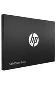 HP S700 6MC15AA SATA 3.0 2.5" 1 TB SSD Teşhir - 2