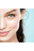 L'Oreal Paris L'oréal Paris Nem Terapisi Aloe Vera Suyu Normalden Karmaya Ciltler - 8
