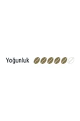 Gold Selection Öğütülmüş Filtre Kahve 250 gr X 4 Adet - 2