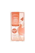 Watsons Ağda Bandı Hassas Ciltler Için Karma Paket 52 Adet - 2