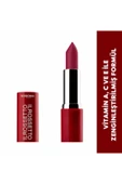 Deborah Il Rossetto Classic Ruj No: 819 Antique Rose - 2