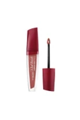Deborah Red Touch Likit Ruj No:11 Peachy Rose - 1