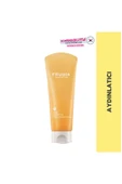 Aydınlatıcı Micro Temizleyici 145 ml - 1
