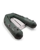 İntex 1INAK68381NP Şişme Bot 165cmx119cmx38cm - 1