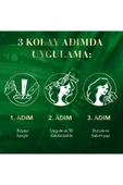 Wella Koleston Naturals Saç Boyası 6/73 Ayışığı Kahvesi - 5