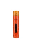 Morfose , Ultra Strong, Turuncu Saç Spreyi - 300 ml - 2