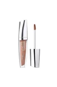 Deborah Milano Pearly Chestnut No: 08 Super Gloss - 2