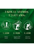 Wella Koleston Naturals Saç Boyası 11/7 Vanilya Sarısı - 5
