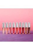 Deborah Milano No: 05 Pearly Coral Super Gloss - 3