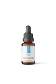 SkinMaster Yoğun Nemlendirici Hyalüronik Asit Serum 20 Ml ( Ha, Panthenol, Glycerin) - 3