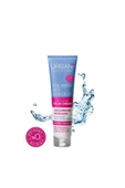 Urban Care Hyaluronic Acid & Collagen Yoğun Hacim, Nem ve Parlaklık Veren Durulanmayan Bakım Kremi 150ml - 1