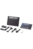 Phanteks Digital Rgb Led Kontrol Ünitesi / Hub - 3