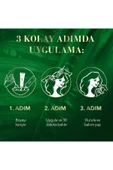 Wella Koleston Saç Boyası Naturals 4/6 Kızıl Viyole X2 Adet - 5