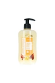 Watsons Kakao & Vanilya Sıvı Sabun 500 ml - 2