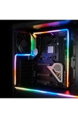 Phanteks Gaming Oyuncu Bilgisayarı Neon Digital Rgb Led Şerit - 1 M - 1