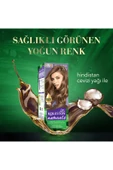 Wella Koleston Naturals Saç Boyası 7/1 Küllü Kumral - 6