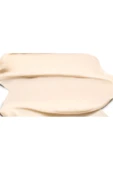 L'Oreal Paris Revitalift Lazer X3 Leke ve Kırışıklık Karşıtı Bakım GKF25 SPF25 - 6