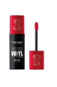 Deborah Milano Deborah Super Vinyl Shake Ruj - 1