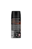 Axe Premium Collection Erkek Sprey Deodorant Copper Santal 72 Saat Ferahlık 150 ml - 8