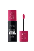 Deborah Milano Deborah Super Vinyl Shake Ruj - 1