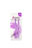 nascita Profesyonel Kaş Usturası Çiftli Nasrazor0001 - 1