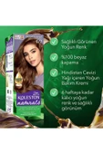 Wella Koleston Naturals Saç Boyası 6/7 Çikolata Kahve - 7