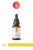 SkinMaster Leke Karşıtı Cilt Tonu Eşitleyici Bakım Serumu 20 Ml (arbutin, Niacinamide, Glycolic Acid, Ha) - 2