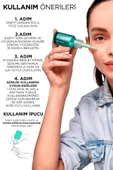L'Oreal Paris Bright Reveal Yenileyici Peeling Serum 25 ml - 4