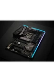 Phanteks Gaming Oyuncu Bilgisayarı Neon Digital Rgb Led Şerit - 500mm - 4