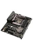 Phanteks Gaming Oyuncu Bilgisayarı Neon Digital Rgb Led Şerit - 500mm - 5