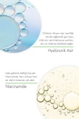 SkinMaster Cilt Yenileyici Cilt Bariyerini Güçlendirmeye Yardımcı Vita-b Complex Serum (%10 Vita-b + Ha) - 4