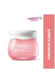 FRUDIA Pomegranate Besleyici Ve Kırışıklık Karşıtı Krem 55 g - 1
