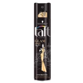 Taft Glam Updo Styles Ultra Güçlü Saç Spreyi 250 ml - 1