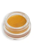 Revolution Mousse Far Gold - 2
