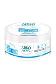 Arko Nem, Soft Touch, Değerli Yağlar, Nemlendirici El ve Vücut Bakım Kremi - 250 ml - 1