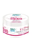 Arko Nem, Extra Nemlendirici, Değerli Yağlar, El ve Vücut Bakım Kremi - 250 ml x 2 Adet thumbnail 2