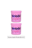 Fenodo , Vazelin Pembe - 60 ml X 2 Adet thumbnail 1