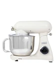 Karaca Powercast Chef Döküm Stand Mikser Cream Mutfak Şefi 1800W 6,2 Lt - 2