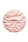 Revolution Highlighter Reloaded Make An Impact Aydınlatıcı - 3
