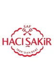 Hacı Şakir Lavanta Geleneksel Saf Kalıp Sabun 4x150 gr X3 Adet - 3