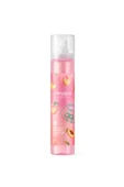 FRUDIA My Orchard Soothing Mist Şeftali 125 ml Vücut Spreyi - 1