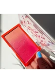 I HEART REVOLUTION Allık Kiraz - Ombre Blush Cherry - 3