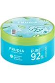 FRUDIA My Orchard Aloe Vera Real Soothing Vücut Losyonu 300 G - 2